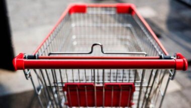 reduce-cart-abandonment-wish-lists-header