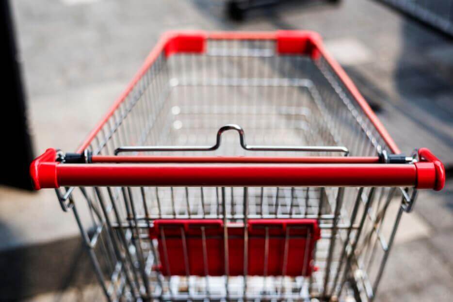 How To Understand Shopping Cart Abandonment And How To Reduce It The Good